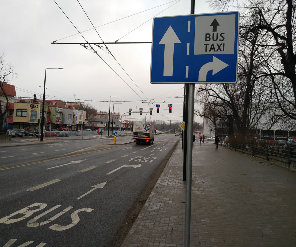 Fabryczna zamieszanie
