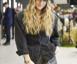 Ramówka Polsat: modowe koszmary i najgorsze stylizacje