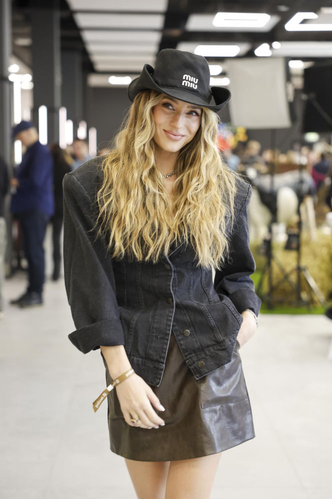 Ramówka Polsat: modowe koszmary i najgorsze stylizacje