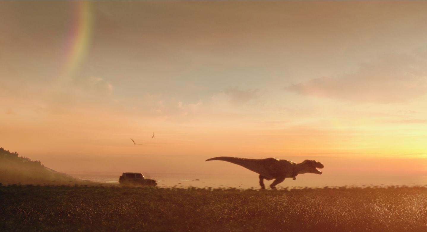REKLAMY W TRAKCIE TRWANIA FINAŁU SUPER BOWL