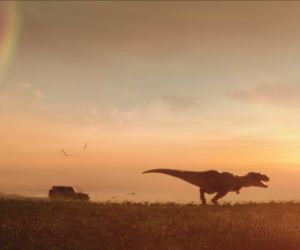 REKLAMY W TRAKCIE TRWANIA FINAŁU SUPER BOWL