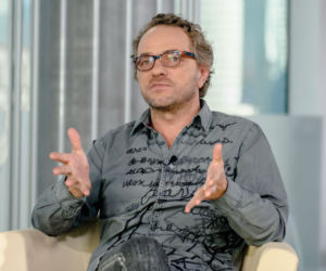 Piotr Najsztub