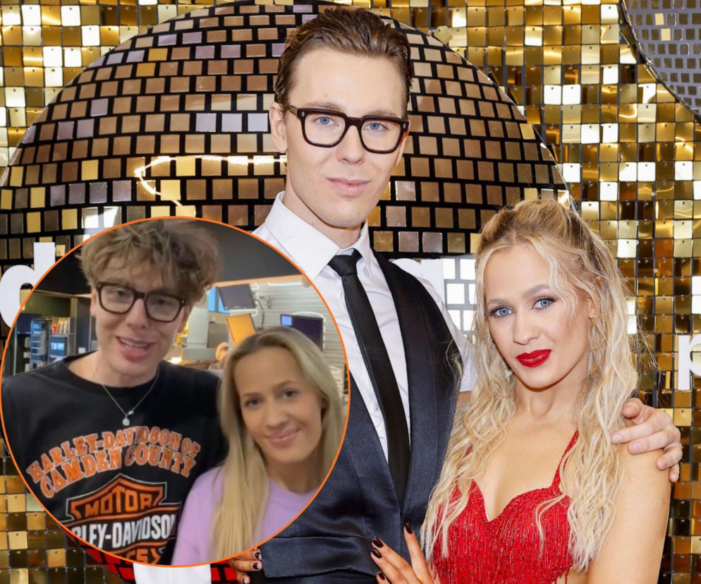 Bagi przekazał kolejne pieniądze na cel charytatywny. Do kogo trafiło 300 tys. złotych?!