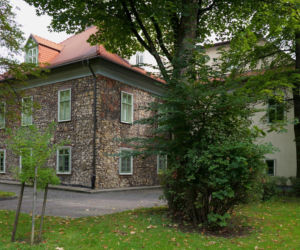 To najlepsze miasto do życia w Małopolsce. Jednak ludzie nie chcą w nim mieszkać