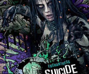 Suicide Squad
