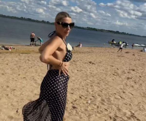 Magdalena Narożna