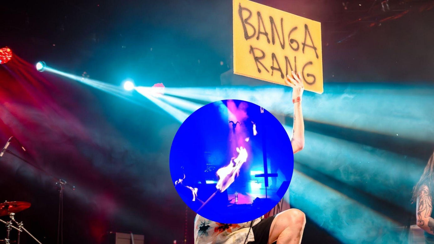 Bangarang Festival 2026