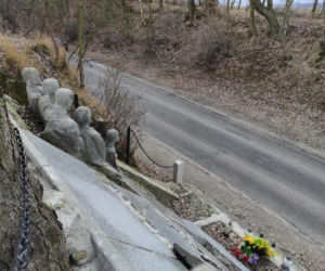 Tragiczna akcja „Koppe”. Największa operacja sił specjalnych w okupowanej Polsce