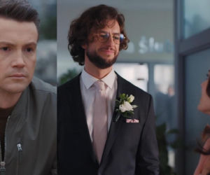 M jak miłość, odcinek 1924: Dramat Jakuba w dniu ślubu Kasi i Mariusza! Przejrzy Sanockiego, ale nie zdoła uratować przed nim byłej żony - ZDJĘCIA, WIDEO