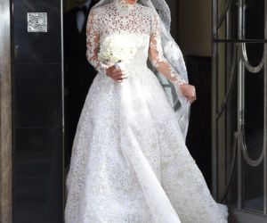 nicky hilton