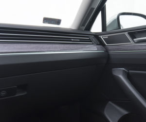 Volkswagen Passat Alltrack 2.0 TDI 190 KM 4Motion DSG7