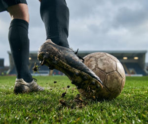 Jagiellonia Białystok z kolejnym zwycięstwem. Trener Siemieniec zadowolony z postawy zespołu