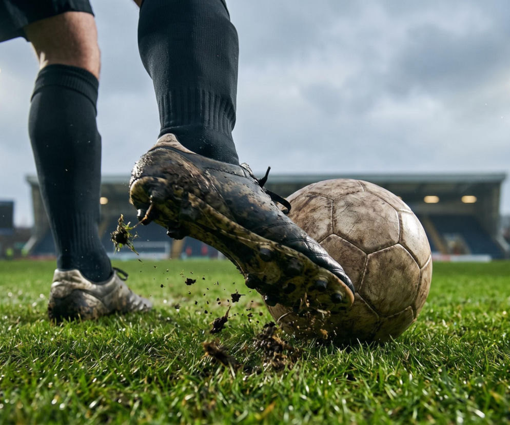 Jagiellonia Białystok z kolejnym zwycięstwem. Trener Siemieniec zadowolony z postawy zespołu