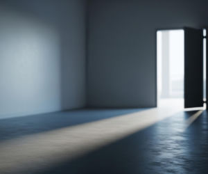 Śmierć 7-miesięcznego dziecka w Warszawie. Co naprawdę wydarzyło się na Mokotowie?