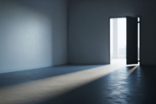 Śmierć 7-miesięcznego dziecka w Warszawie. Co naprawdę wydarzyło się na Mokotowie?