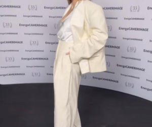 Doda, EnergaCamerimage 2025