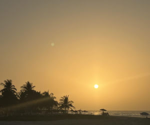 Gambia