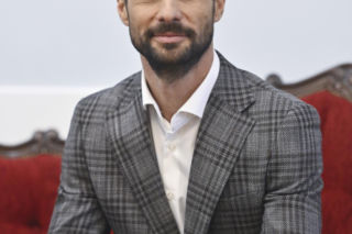 Trzy pary znalazły miłość w Rolnik szuka żony. To był finał pełen wzruszeń i radości