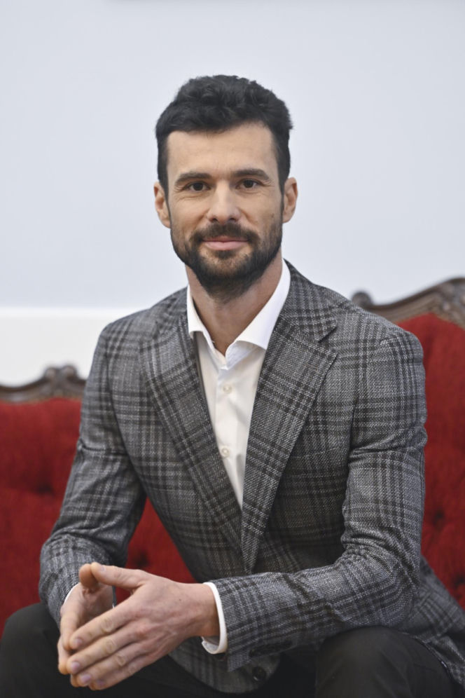 Trzy pary znalazły miłość w "Rolnik szuka żony". To był finał pełen wzruszeń i radości