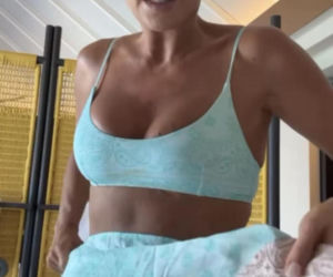 Małgorzata Rozenek-Majdan