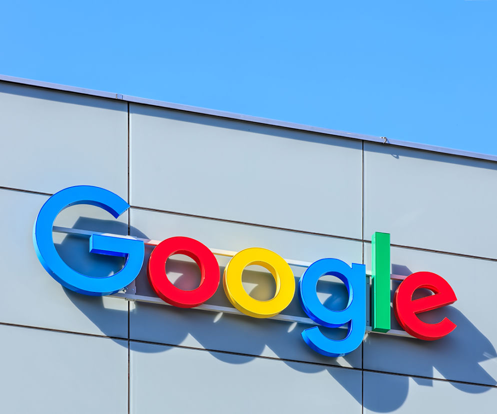 Inteligentny smartfon Google rozpoznaje przedmioty