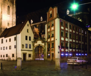 Wyszukane sklepy we Wrocławiu