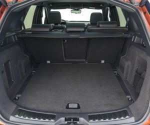 Land Rover Discovery Sport 2.0P 200 KM AT9 AWD R-Dynamic HSE