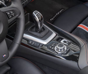 Nowe BMW Z4 2013
