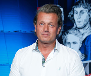 Jarosław Jakimowicz