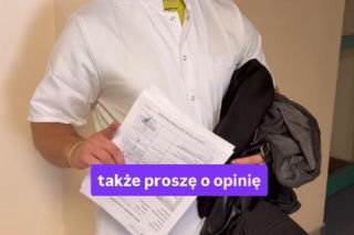 Conan Kaźmierski