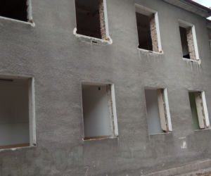 Wydział Fizyki Uniwersytetu w Białymstoku