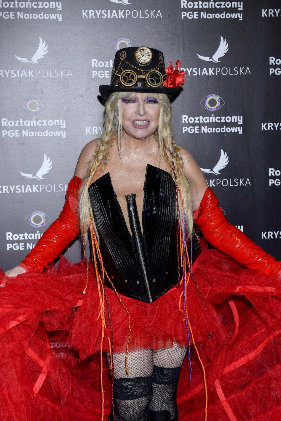 Maryla Rodowicz ukrywa to przed światem. Jej kolekcja jest warta fortunę!