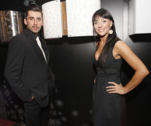 Magdalena Soszyńska