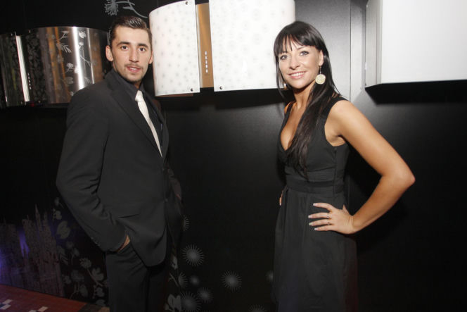 Magdalena Soszyńska