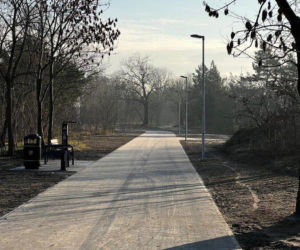 Kolejne dofinasowanie dla Leszna