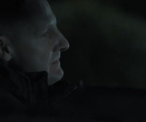 Szokujący zwrot akcji w M jak miłość. Dramatyczny telefon do ukrywającego się Pawła