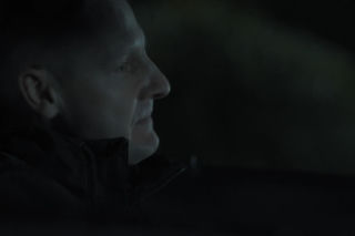 Szokujący zwrot akcji w M jak miłość. Dramatyczny telefon do ukrywającego się Pawła