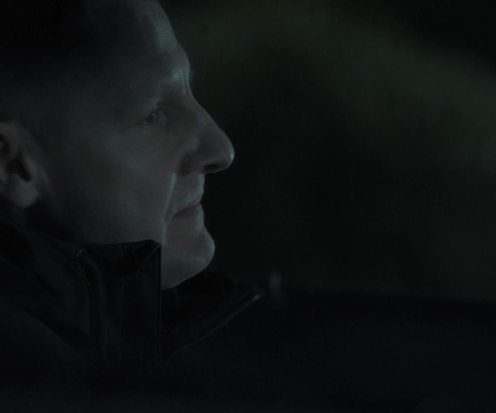 Szokujący zwrot akcji w M jak miłość. Dramatyczny telefon do ukrywającego się Pawła