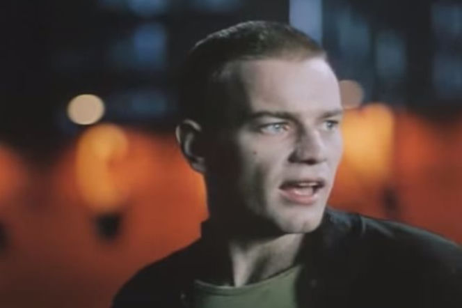 Trainspotting 2 - kiedy premiera? Ewan McGregor zdradza tajemnicę