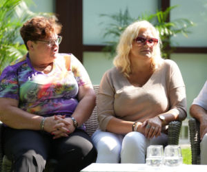 Sanatorium miłości