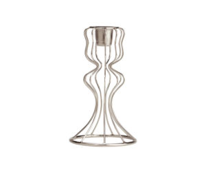 H&M home 29