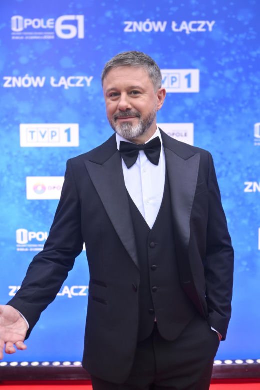 Andrzej Piaseczny