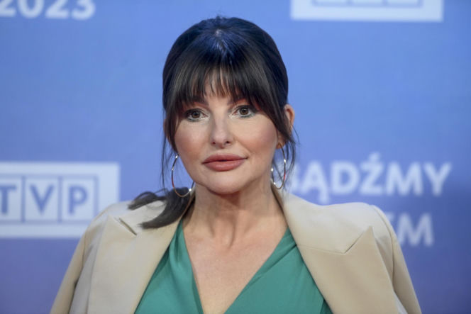 Beata Chmielowska