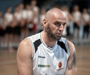 Marcin Gortat