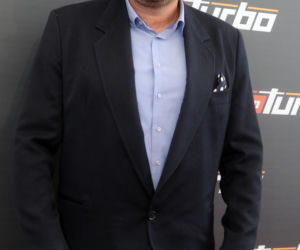 Adam Klimek