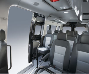 Hyundai H350