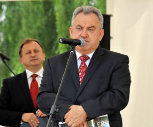 Galeria Jurowiecka w Białymstoku