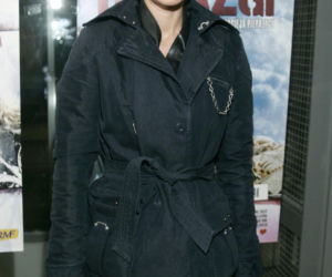 Magdalena Boczarska kiedyś i dziś. Tak na przestrzeni lat zmieniała się jedna z najpopularniejszych aktorek