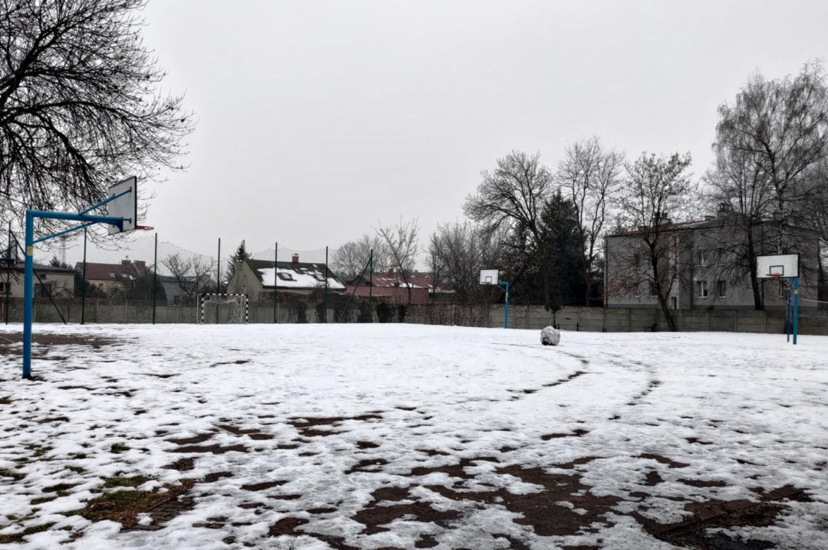 Gdyby żyła, dziś obchodziłabym 14 urodziny. Zabójstwo małej Madzi z Sosnowca wstrząsnęło całą Polską