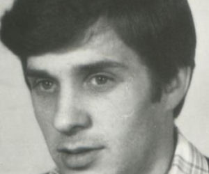 Oto najbardziej poszukiwani ludzie w Polsce. Są ścigani za zabójstwa!